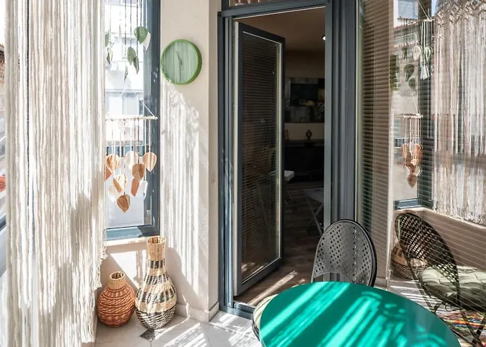 Апартаменты Artnest - 1-bedroom Cozy By Flat Mаnager *